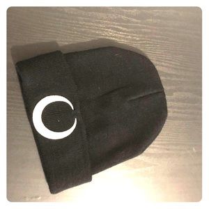 Killstar Luna Beanie